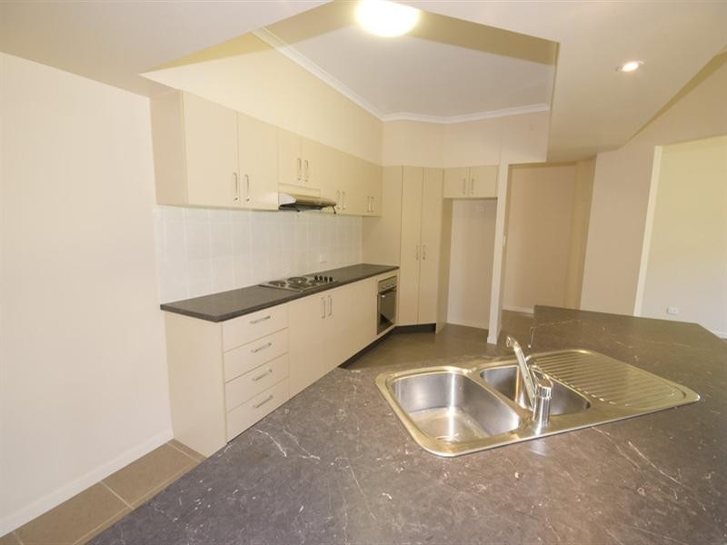 14 Atherton Close, Buderim QLD 4556