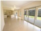 14 Atherton Close, Buderim QLD 4556