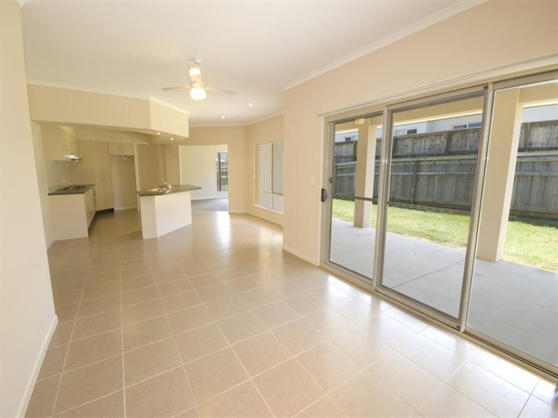 14 Atherton Close, Buderim QLD 4556