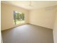 14 Atherton Close, Buderim QLD 4556