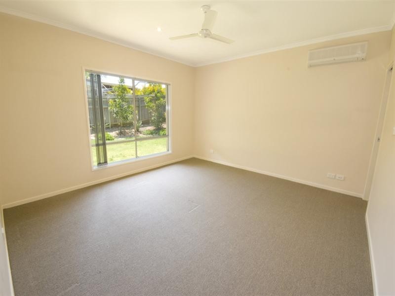 14 Atherton Close, Buderim QLD 4556