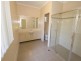 14 Atherton Close, Buderim QLD 4556