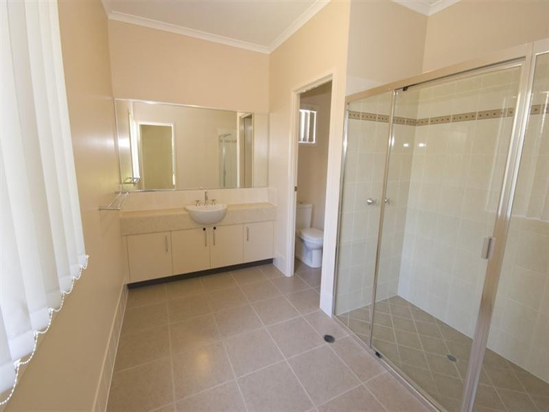 14 Atherton Close, Buderim QLD 4556