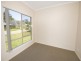 14 Atherton Close, Buderim QLD 4556