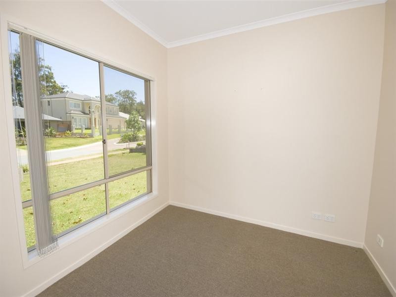 14 Atherton Close, Buderim QLD 4556