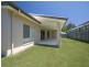 14 Atherton Close, Buderim QLD 4556