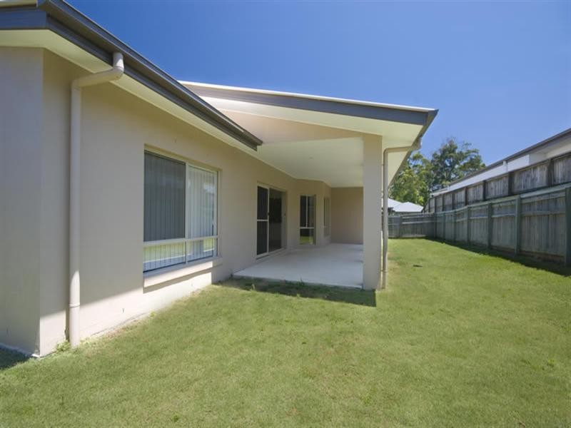 14 Atherton Close, Buderim QLD 4556