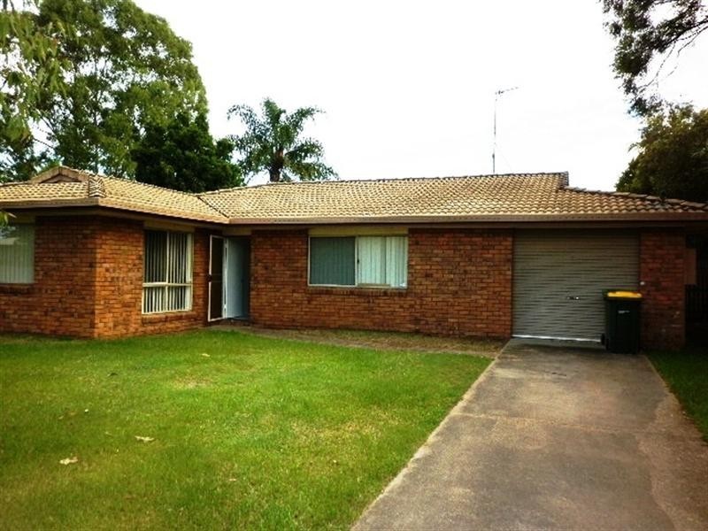 54 Pittards Road, Buderim QLD 4556