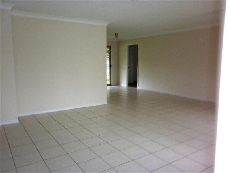 54 Pittards Road, Buderim QLD 4556