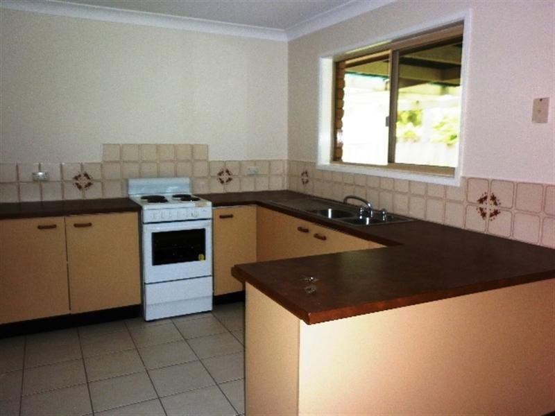 54 Pittards Road, Buderim QLD 4556