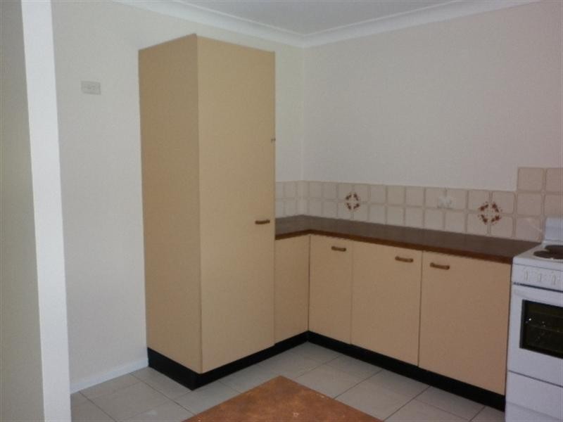 54 Pittards Road, Buderim QLD 4556