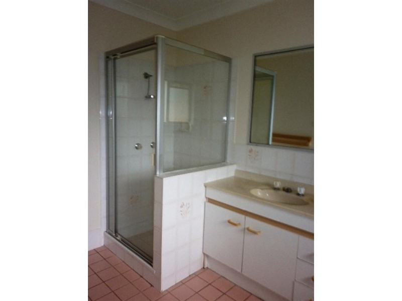 54 Pittards Road, Buderim QLD 4556