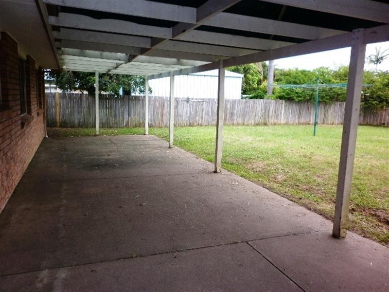 54 Pittards Road, Buderim QLD 4556