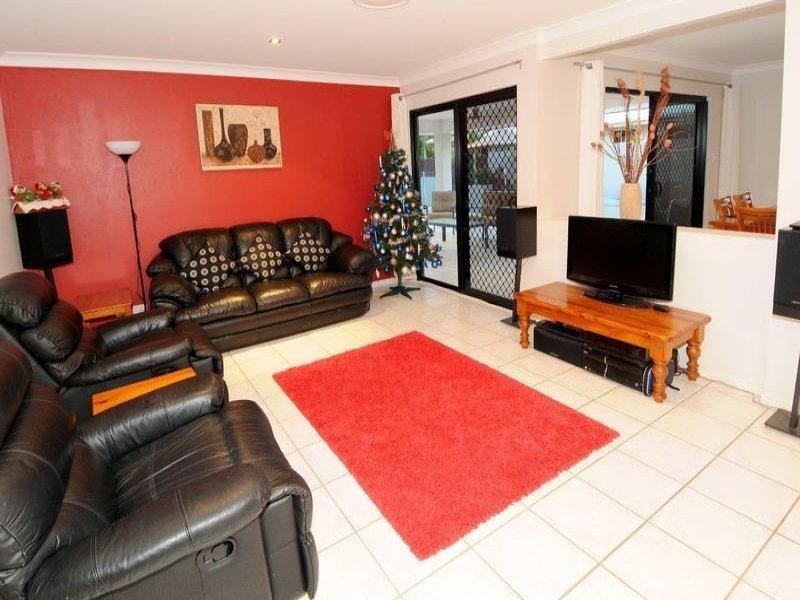 8 Jay Close, Buderim QLD 4556