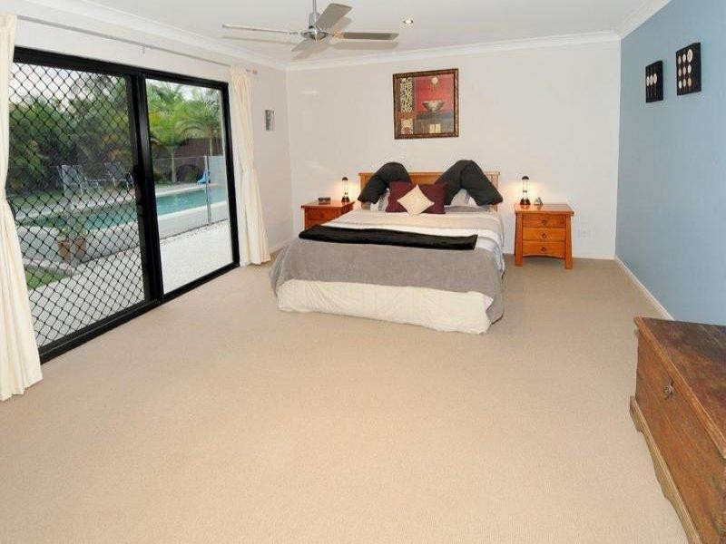 8 Jay Close, Buderim QLD 4556