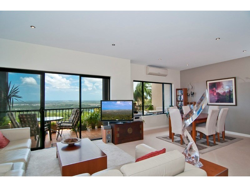 7/3 Orient Court, Buderim QLD 4556