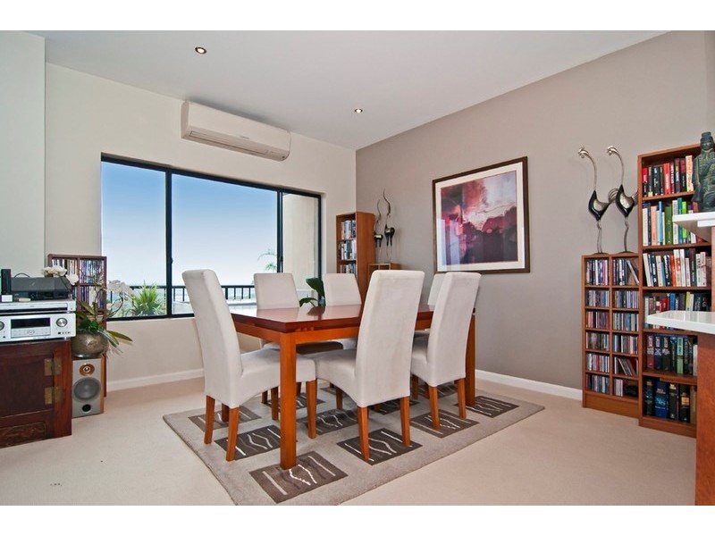 7/3 Orient Court, Buderim QLD 4556