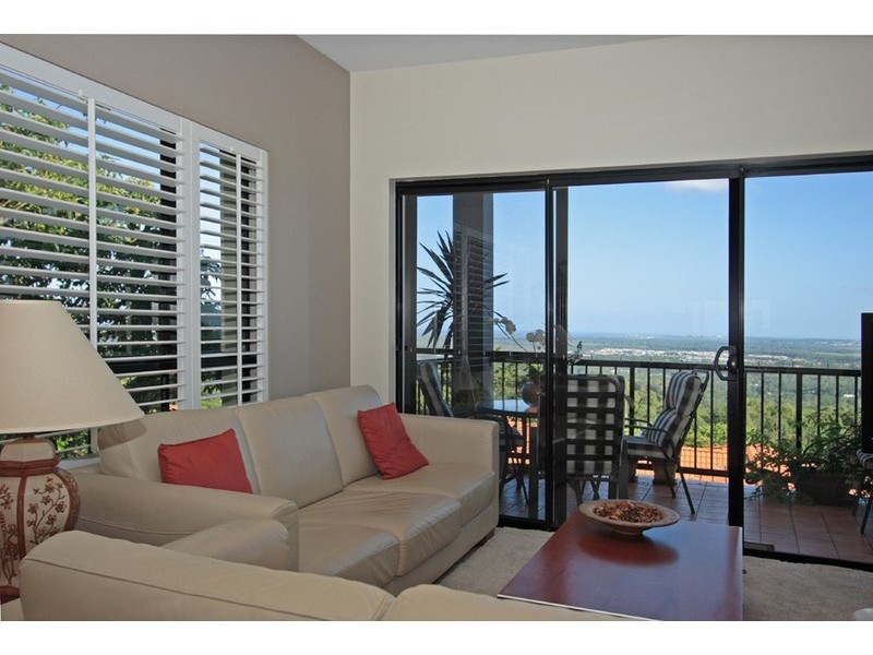 7/3 Orient Court, Buderim QLD 4556