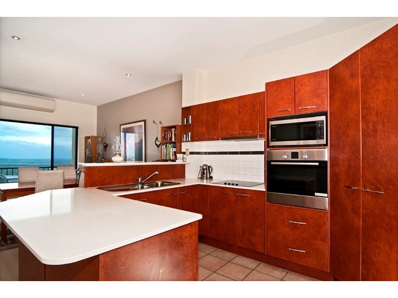 7/3 Orient Court, Buderim QLD 4556