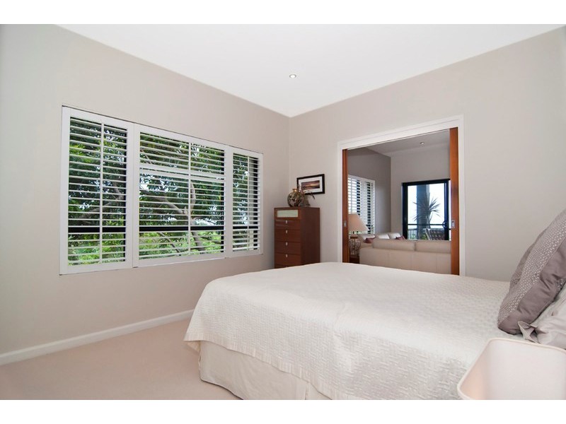 7/3 Orient Court, Buderim QLD 4556