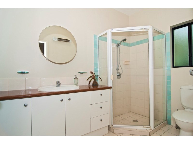 7/3 Orient Court, Buderim QLD 4556