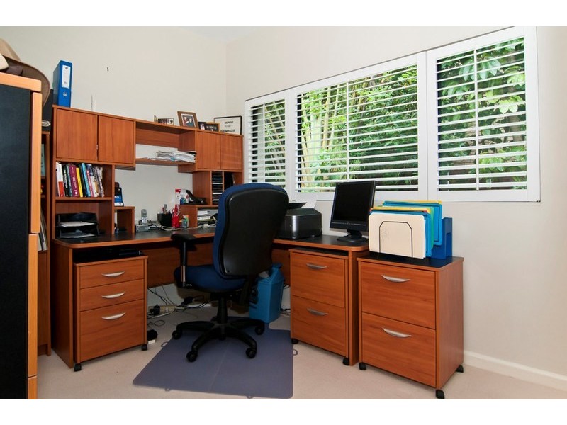 7/3 Orient Court, Buderim QLD 4556