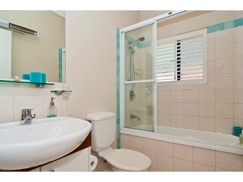 7/3 Orient Court, Buderim QLD 4556