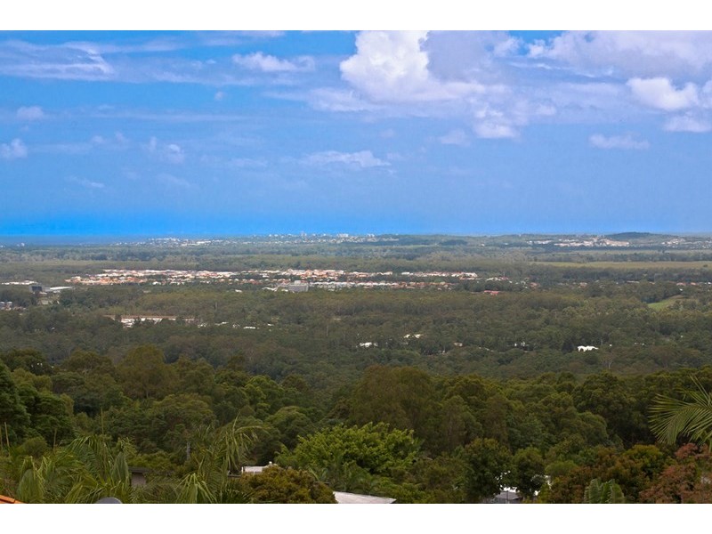 7/3 Orient Court, Buderim QLD 4556