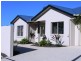 230 Wises Road, Buderim QLD 4556
