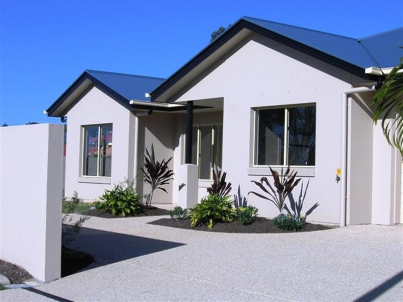 230 Wises Road, Buderim QLD 4556