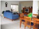 230 Wises Road, Buderim QLD 4556