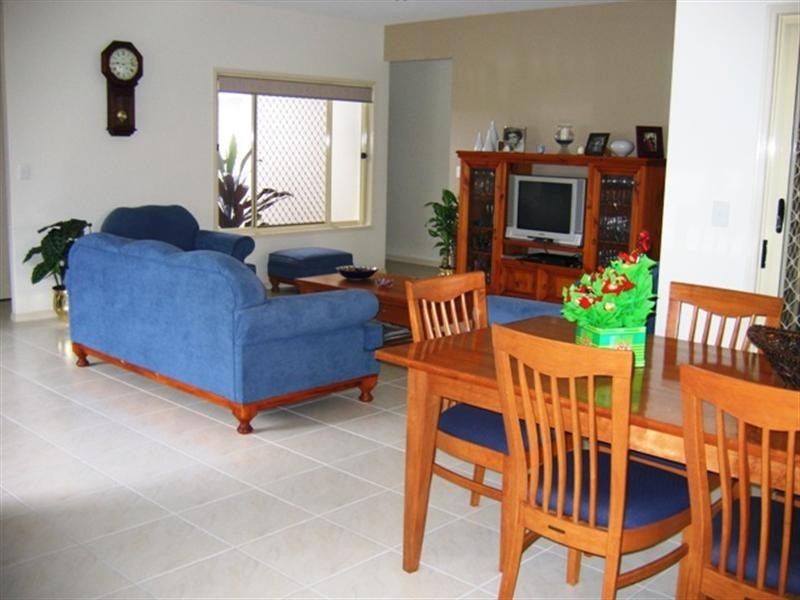 230 Wises Road, Buderim QLD 4556