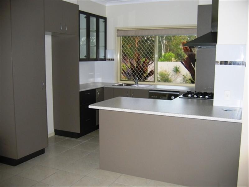 230 Wises Road, Buderim QLD 4556
