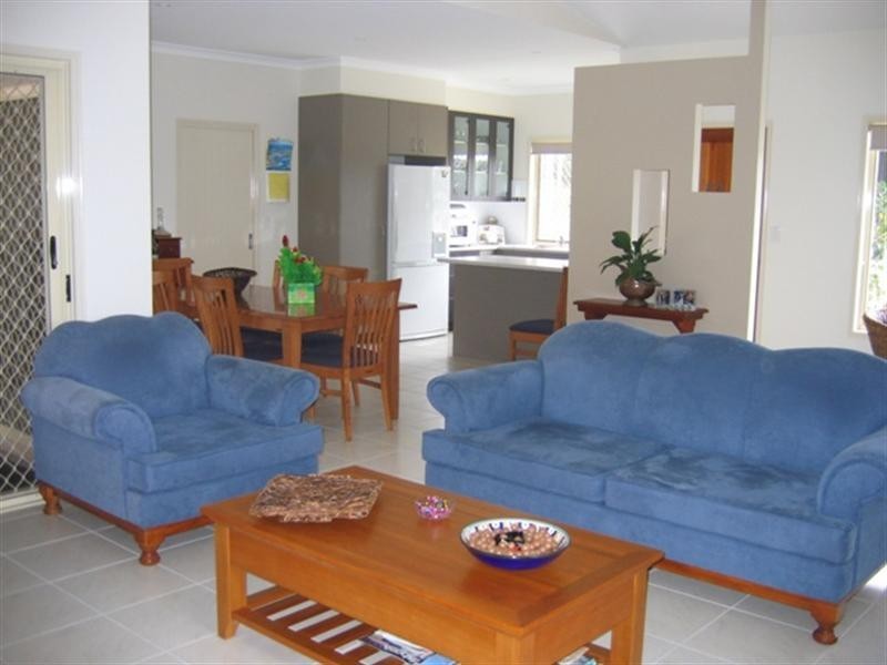 230 Wises Road, Buderim QLD 4556