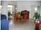 230 Wises Road, Buderim QLD 4556