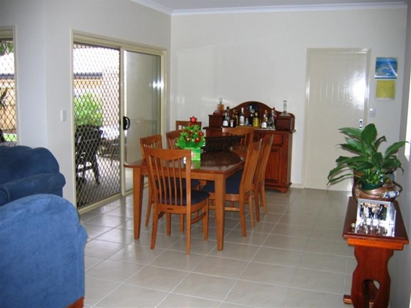 230 Wises Road, Buderim QLD 4556