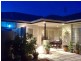 230 Wises Road, Buderim QLD 4556