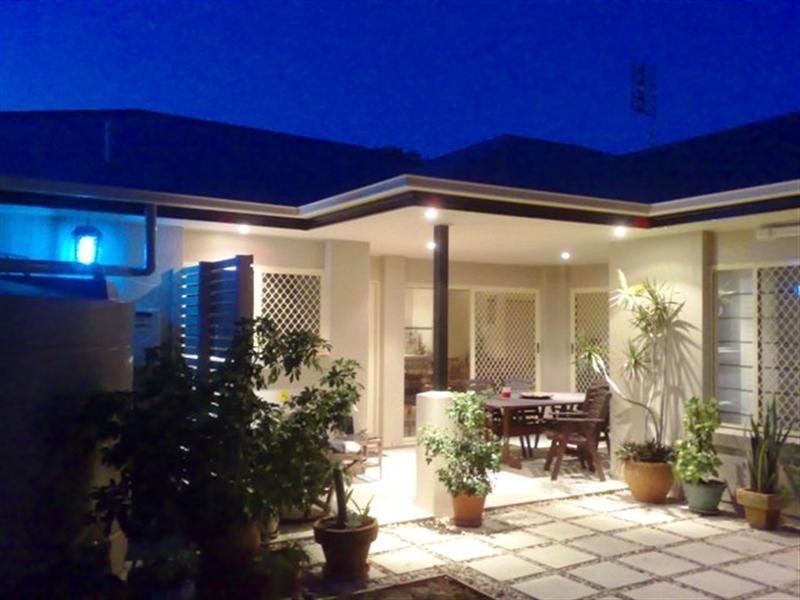 230 Wises Road, Buderim QLD 4556
