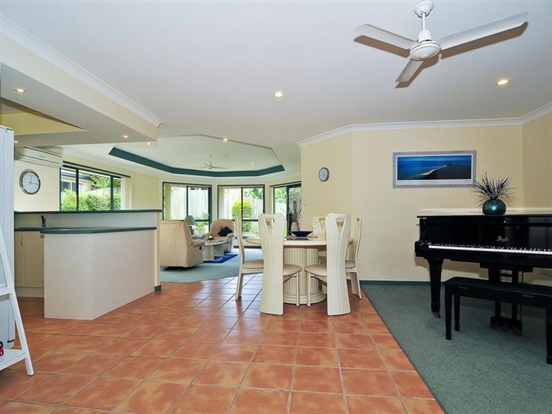14 Nandewar Drive, Buderim QLD 4556