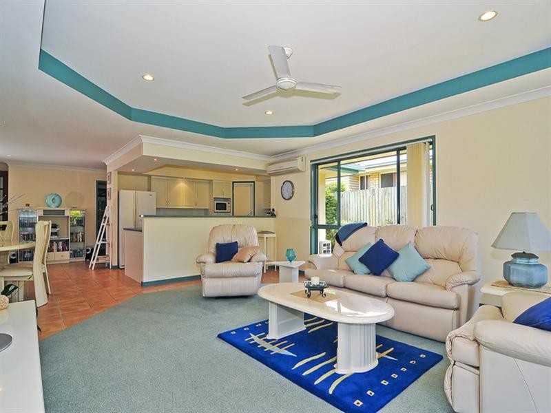 14 Nandewar Drive, Buderim QLD 4556