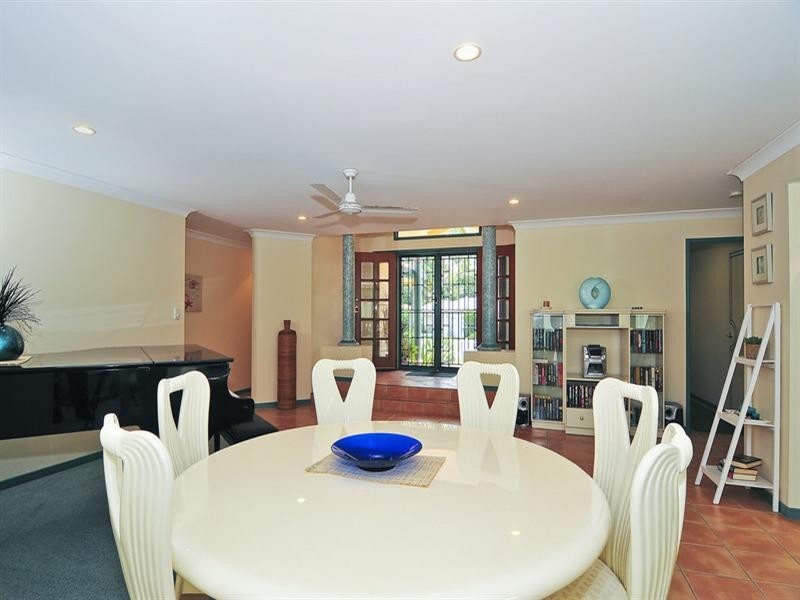 14 Nandewar Drive, Buderim QLD 4556