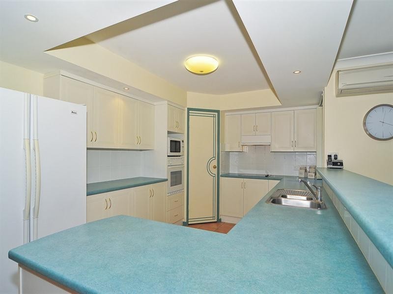 14 Nandewar Drive, Buderim QLD 4556