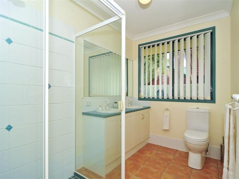 14 Nandewar Drive, Buderim QLD 4556