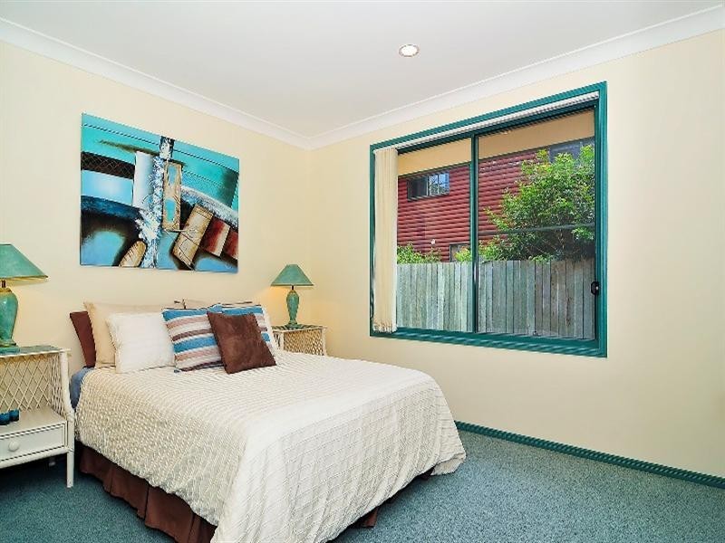 14 Nandewar Drive, Buderim QLD 4556