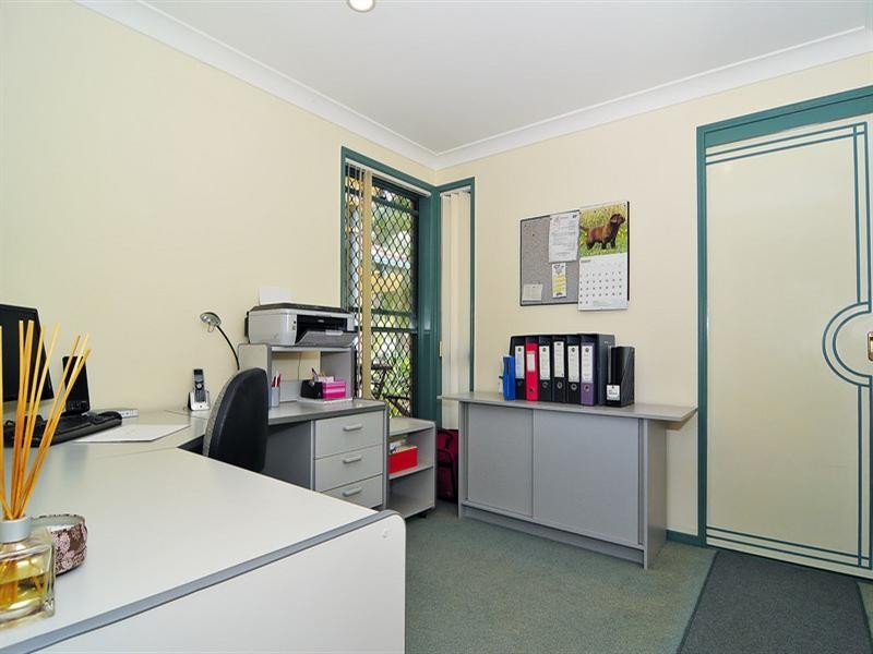 14 Nandewar Drive, Buderim QLD 4556