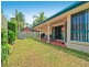 14 Nandewar Drive, Buderim QLD 4556