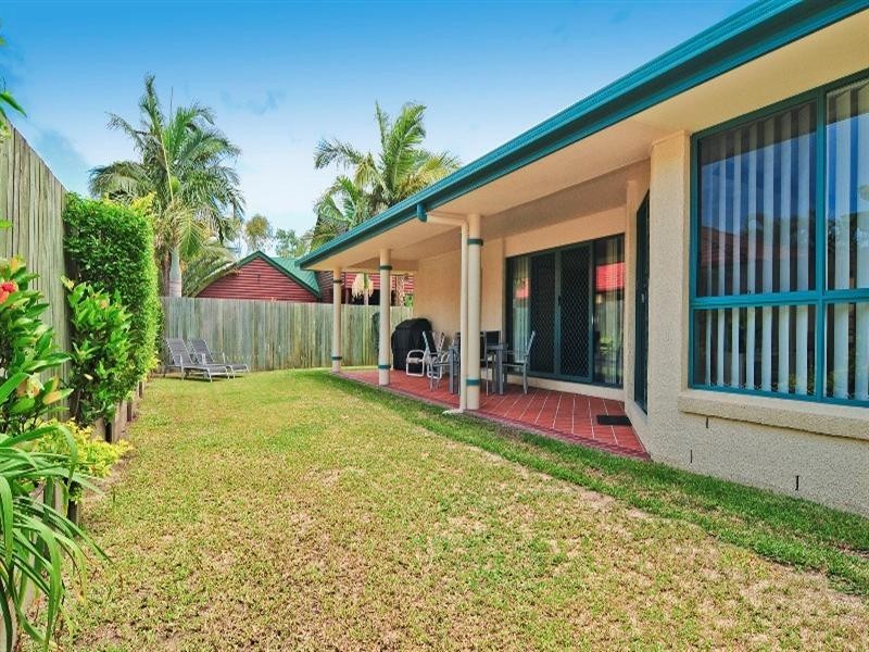 14 Nandewar Drive, Buderim QLD 4556