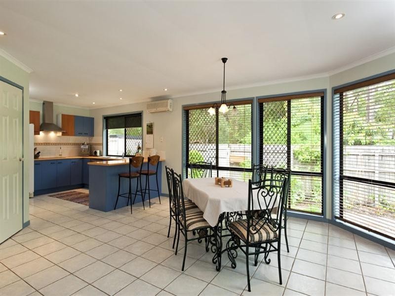 9 Elliot Drive, Buderim QLD 4556