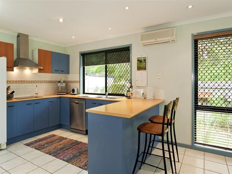 9 Elliot Drive, Buderim QLD 4556