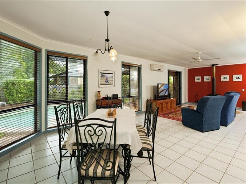 9 Elliot Drive, Buderim QLD 4556